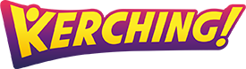 kerching-logo