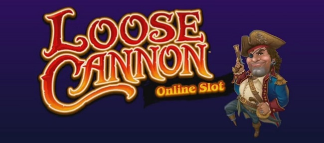 loose-cannon-online-slot-microgaming