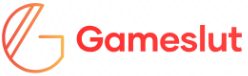 Home of the Casino Games