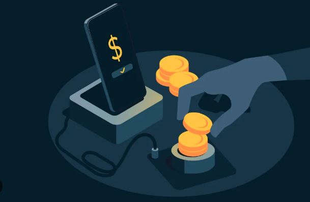 Tips for Choosing the Right Online Casino Payment Methods