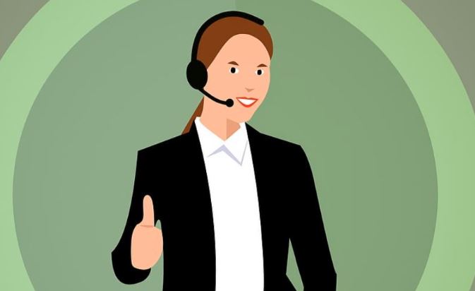 The Role of Live Chat in Online Casino Customer Support