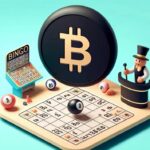 The Benefits of Playing at Online Casinos with Diverse Payment Options