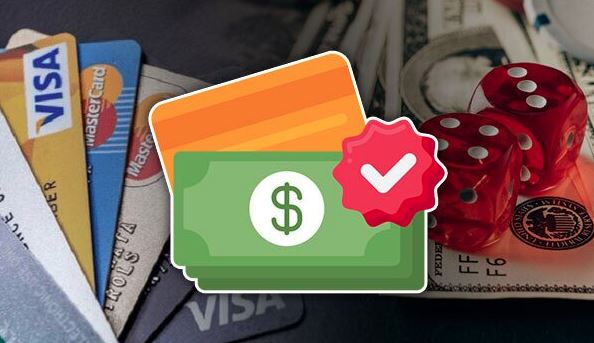 The Role of Payment Solutions in Customer Retention at Online Casinos