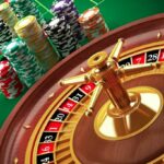 The Best Online Casinos for Roulette