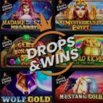 How Multi-Line Slots Have Evolved