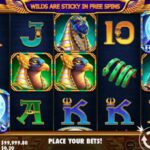 The Evolution of All Ways Pays in Slots